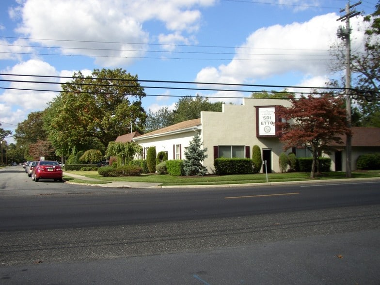 More Photos Of 701 Route 50, Mays Landing Flex For Sale