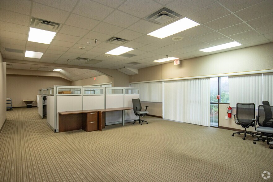 Photo of 1st Floor Ste 305