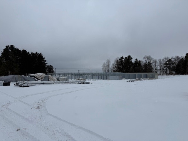 More Photos Of 2677 Decator Dr, Wausau Land For Sale