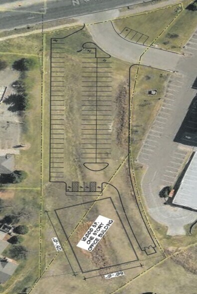 More Photos Of 0 Upland Ln N, Maple Grove Land For Sale