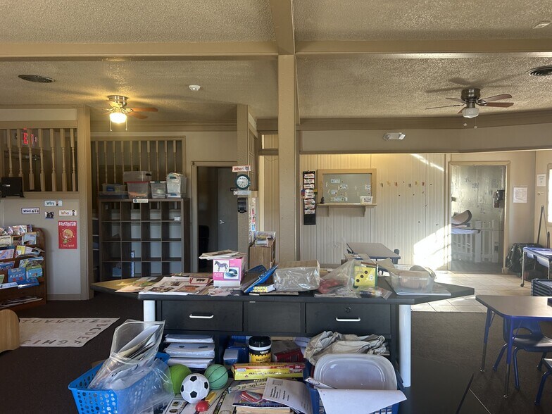 More Photos Of 1210 Saint Johns Ave, Palatka Office For Sale