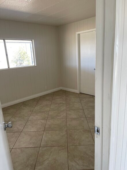 More Photos Of 1020 Clayton St, Perris Land For Sale