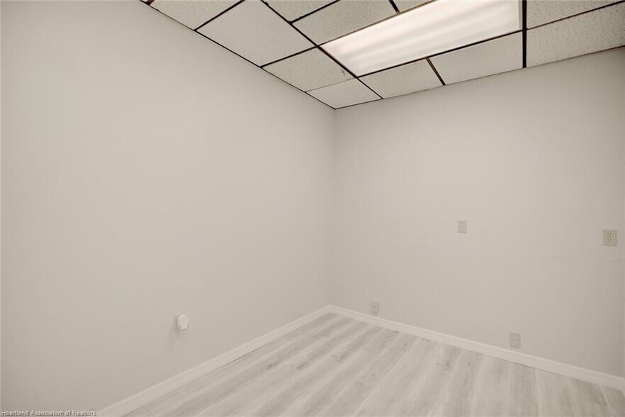 More Photos Of 204-206 W Interlake Blvd, Lake Placid Medical For Sale