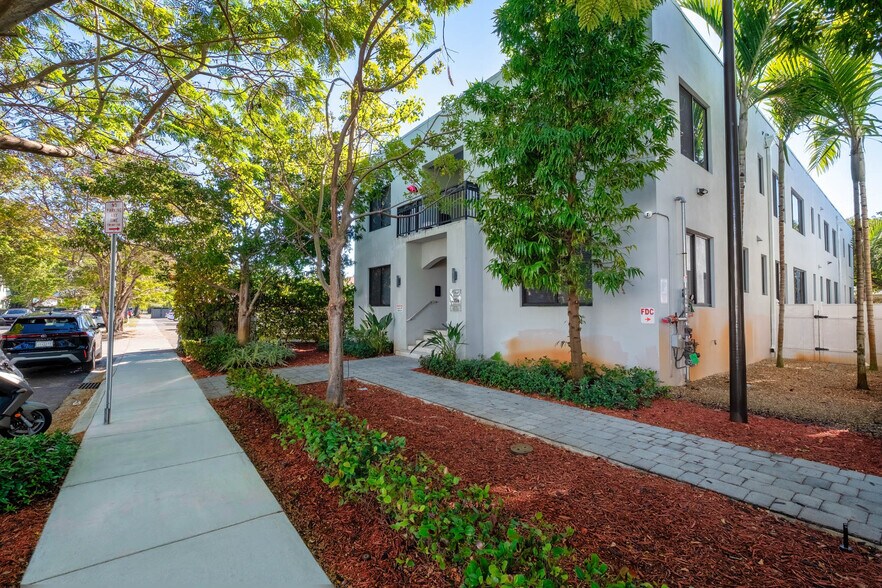 More Photos Of 2162 SW 14th Ter, Miami Apartments For Sale