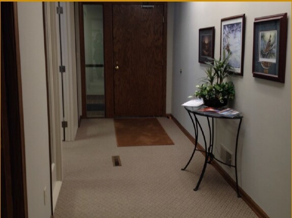 More Photos Of 130 Park Ave S, Saint Cloud Office For Sale