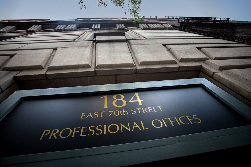 More Photos Of 184-188 E 70th St, New York Apartments For Sale