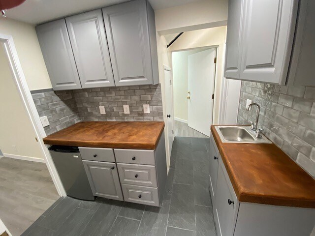 More Photos Of 46 Digital Dr, Novato Light Distribution For Sale