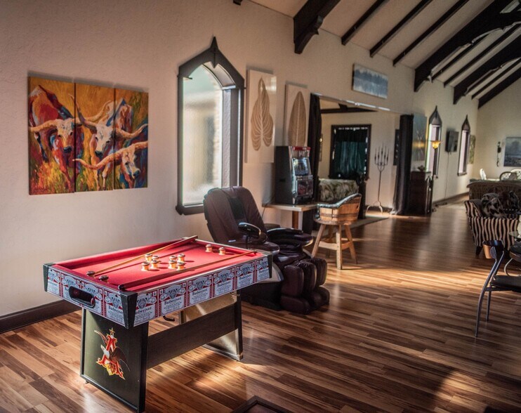 More Photos Of 18 N Church St, Sparta Religious Facility For Sale