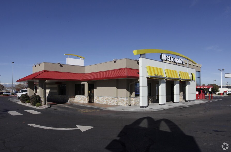 More Photos Of 889-893 S Kuner Rd, Brighton Unknown For Lease