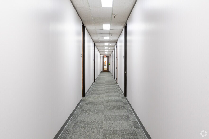 More Photos Of 1500 S Dairy Ashford Rd, Houston Medical For Lease