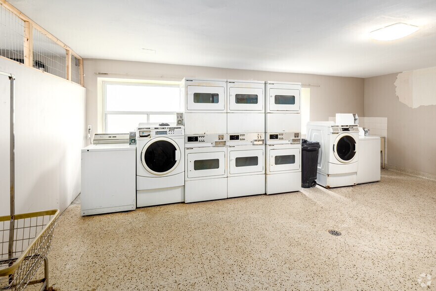 More Photos Of 143 Main St, Dartmouth Freestanding For Sale