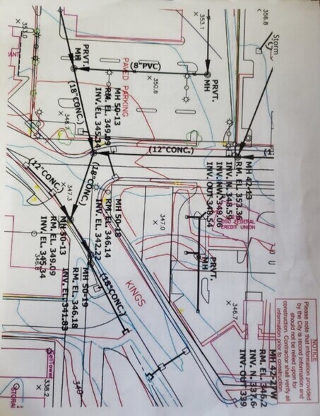 More Photos Of NE Kings Valley Hwy, Dallas Land For Sale