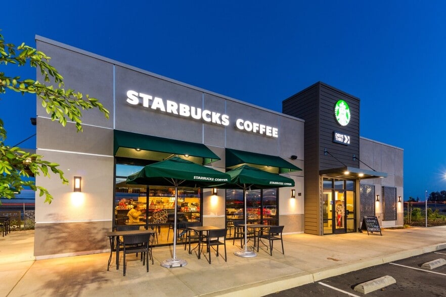 Primary Photo Of 9449 Kearny Mesa Rd, San Diego Restaurant For Sale