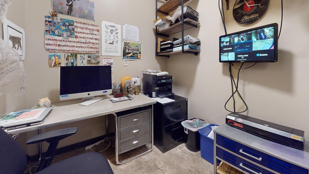 More Photos Of 15 W Redwing St, Duluth Office Residential For Sale