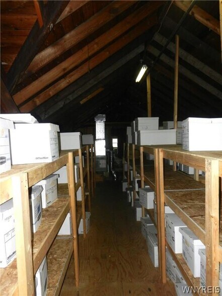 More Photos Of 8328 Erie Rd, Angola Office For Sale