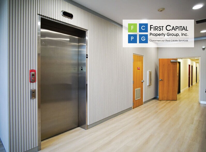 More Photos Of 222 Broadway, Kissimmee Office For Lease