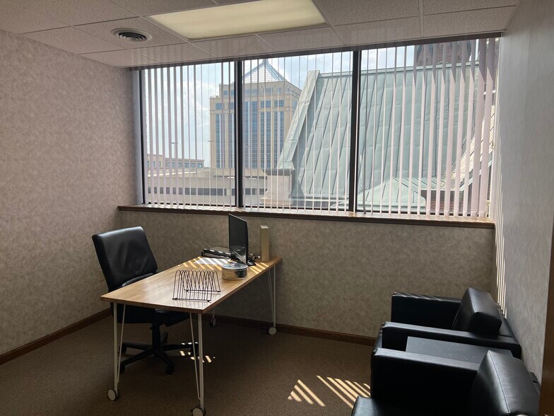 More Photos Of 210 McClellan St, Wausau Office For Lease