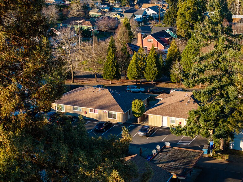 More Photos Of 2522-2556 Simpson St SE, Salem Apartments For Sale