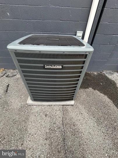 More Photos Of 420 W Loudon St, Chambersburg Auto Repair For Sale