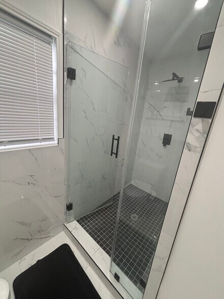 More Photos Of 4905-4907 E Nasa Pky, Seabrook Office For Sale