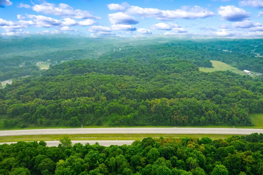 More Photos Of 0 McCracken Ln, New Castle Land For Sale