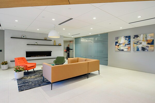 More Photos Of 100 Berwyn Park, Berwyn Unknown For Lease