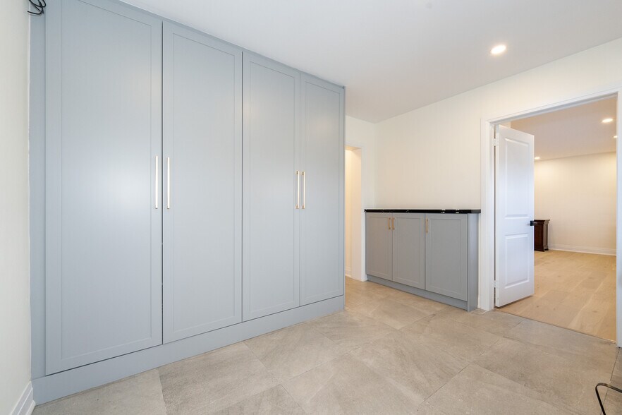 More Photos Of 2402 Holborn Rd, Queensville Land For Sale