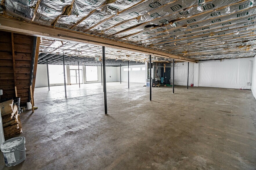 More Photos Of 2324 Vermillion St, Hastings Freestanding For Lease
