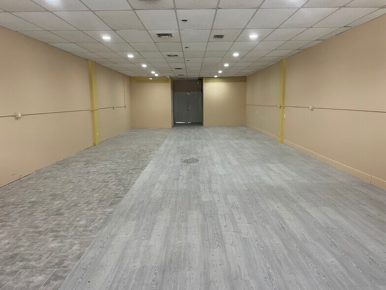 More Photos Of 5200 N Federal Hwy, Fort Lauderdale Unknown For Lease