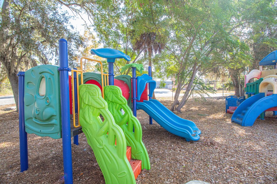 More Photos Of 17162 Toledo Blade Blvd, Port Charlotte Medical For Sale