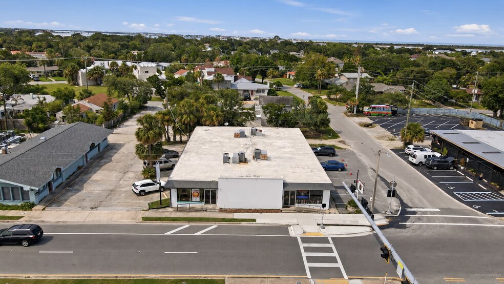 More Photos Of 112 Anastasia Blvd, Saint Augustine Freestanding For Sale