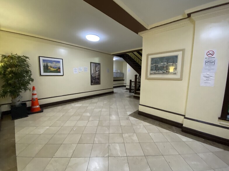 More Photos Of 2359 Grand Concourse, Bronx Apartments For Lease