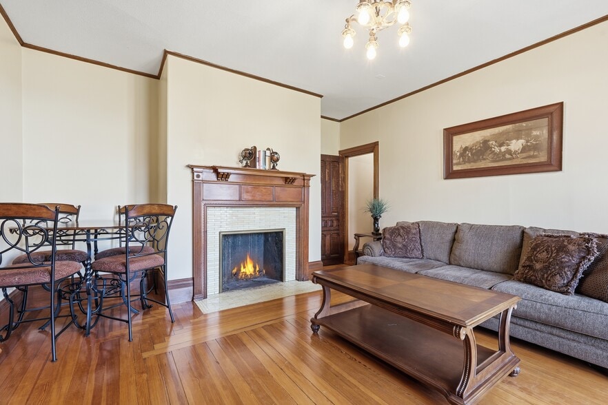 More Photos Of 270 Maple St, Springfield Hospitality For Sale