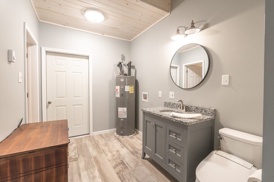 More Photos Of 5870 Old 66, Leasburg Winery Vineyard For Sale