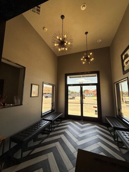 More Photos Of 3520 Nederland Ave, Nederland Restaurant For Sale