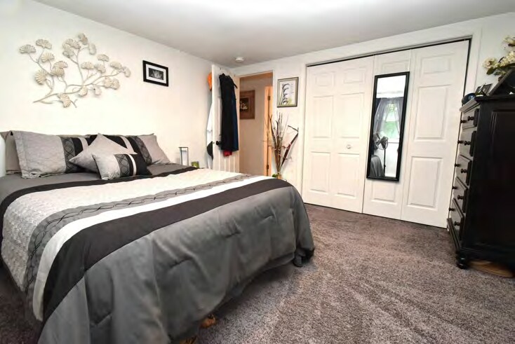 More Photos Of 517 E Monroe St, Metamora Multifamily For Sale