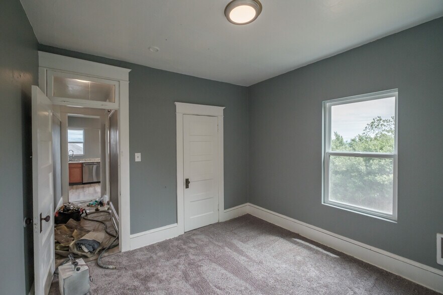 More Photos Of 640 8th St, Astoria Apartments For Sale