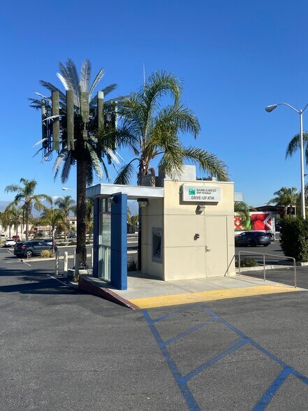 More Photos Of 508-560 S Workman Mill Rd, La Puente Unknown For Lease