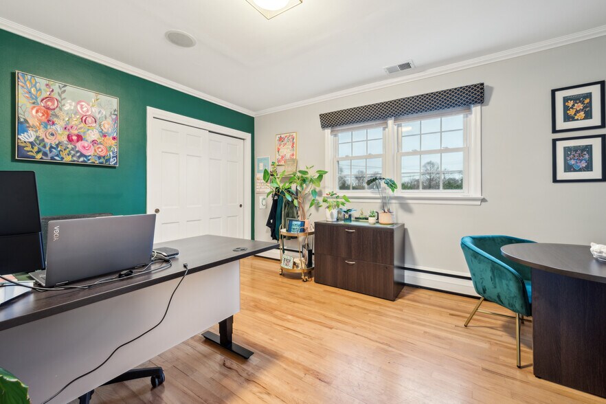 More Photos Of 41 Kings Hwy N, Cherry Hill Medical For Lease