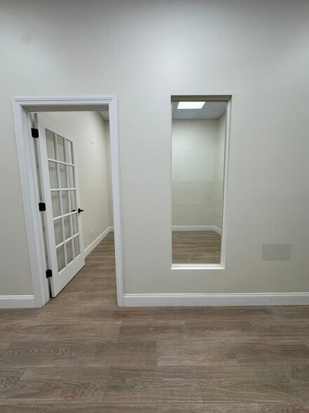 More Photos Of 254 7th Ave, Brooklyn Apartments For Lease