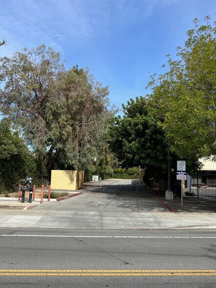 More Photos Of 537-539 E Weddell Dr, Sunnyvale Schools For Sale