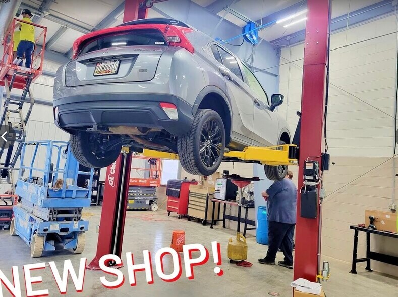 More Photos Of Buckeystown Pike @ Grove Rd, Frederick Land For Lease