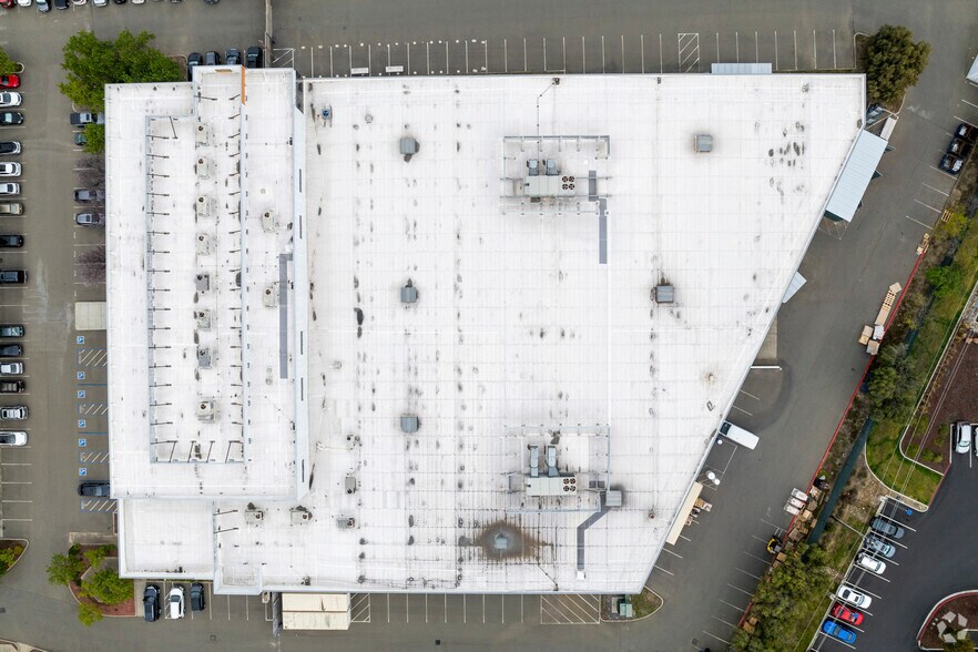 More Photos Of 5020 Brandin Ct, Fremont Research And Development For Sale