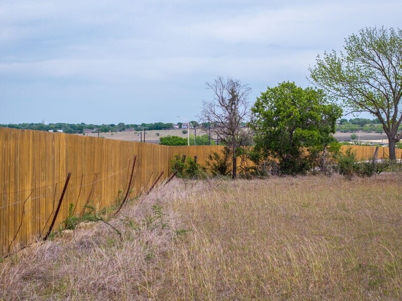 More Photos Of 409 Franks Rd, New Braunfels Land For Sale
