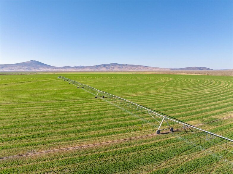 More Photos Of 650 Tuledad Rd, Ravendale Land For Sale