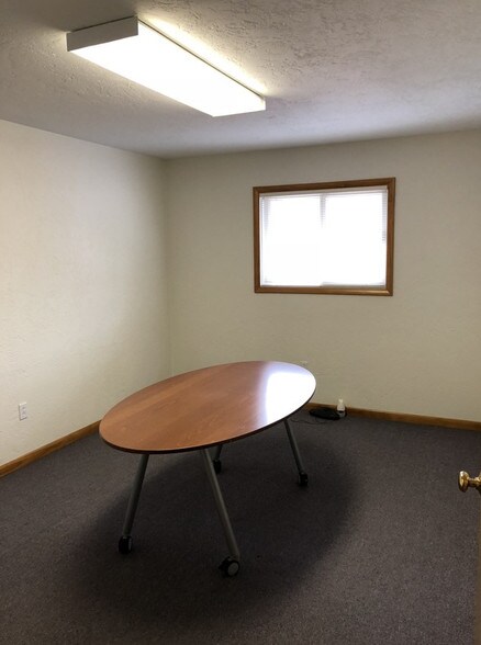 More Photos Of 14900 State Route 30, Irwin Office For Lease