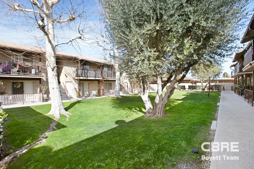 More Photos Of ,  Multifamily For Sale