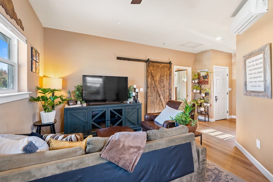 More Photos Of 2145 Park St, Paso Robles Apartments For Sale