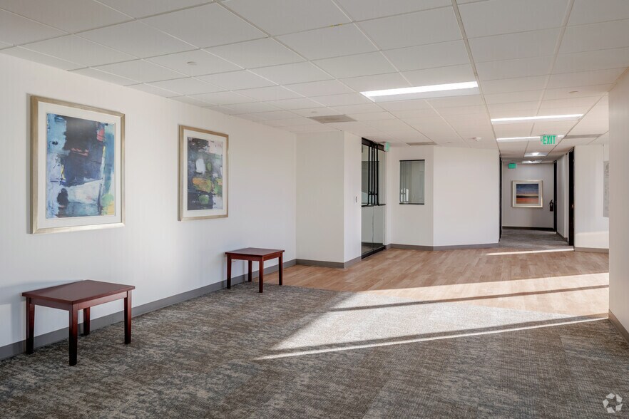 Photo of 2nd Floor Ste 208