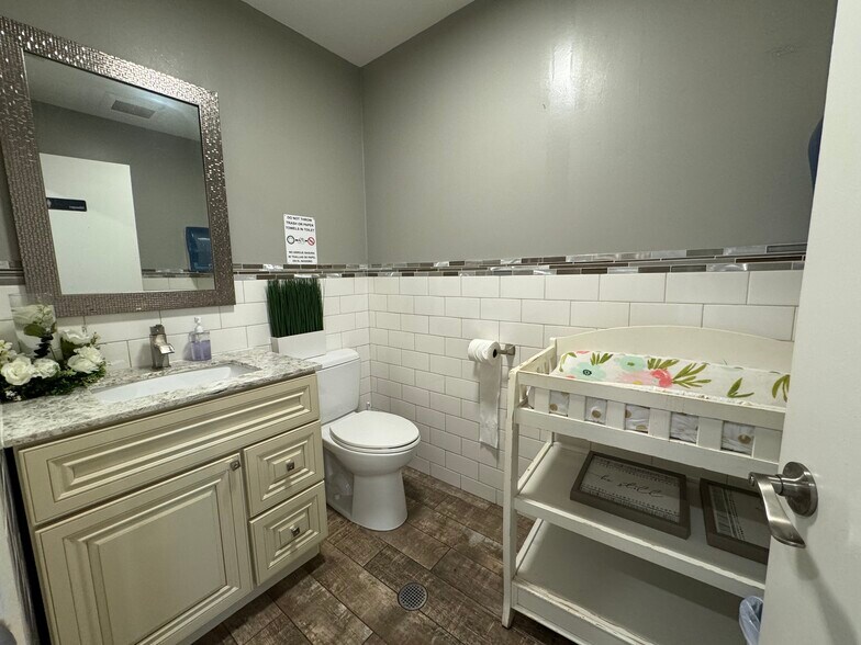 More Photos Of 2354 Andrade Ave, Richmond Religious Facility For Sale